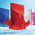 Ремонт ноутбуков Asus  - фото